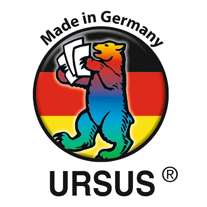 Lantern crafting set, Pumpkin