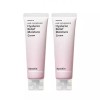 Hanskin 한스킨 히알루론 릴리프 수분크림 50ml, 2개 Hanskin Hyaluronic Relief Moisture Cream 50ml, 2 Pieces