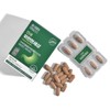 [Yonsei Life Health] 1 box of Yonsei Wipyeonhansesang (1 month
