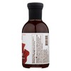 B.Bob's Smoked Bacon Chipotle Sauce, 15.25 Ounces (Pack Of 6)