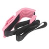 Car Bump Belt Long Car Bump Strap Adjuster for Pregnant