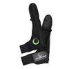 Gardner Tackle Finger Stall - Left Hand (Standard)