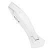 Carpet Hook Tool PVC Plastic Flooring Cutting Knife for Standard