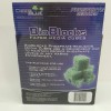 Deep Blue BioBlocks Marine Phosphate Reducer Filter Cubes 60 Ct