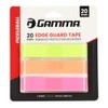 GAMMA Edge Guard Tape – Protect Your Paddle from Scratches