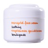Ziaja Marigold Face Cream For Sensitive Skin 50Ml