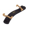 Fom ME-045 Chin Guard and Shoulder Rest for Violin 1/2