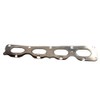 FA1 412-018 Gasket, Exhaust Manifold