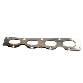 FA1 412-018 Gasket, Exhaust Manifold