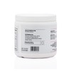 Intrology Colágeno Hidrolizado con Vitamina D 400 IU, Suplemento Alimenticio,