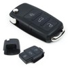 GadgetcKing Car Stash Key Safe Secret Hidden Compartment Keyring Pill