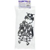 Tamiya RC Spare Parts No. 1663 SP.1663 TC-01 C/D Parts