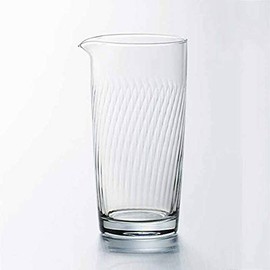 aderia Carafe mairudokarafemo-ru B – 6031 