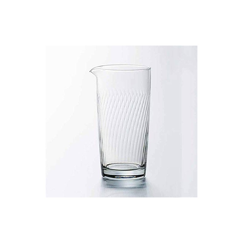 aderia Carafe mairudokarafemo-ru B – 6031 