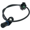 Germban 74402-95B 7440295A Electronic Speedometer Sensor Speed Transmission for Harley