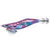 Duel Yo-Zuri A1774-KVMM Egi Aurie-Q LC Slow No. 3.0, 07:
