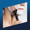Fusion Power Razor Blades 4-Pack / 퓨전 파워 면도날 4입