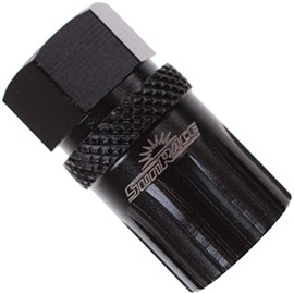 SunRace freewheel customer for Tlfw1 black