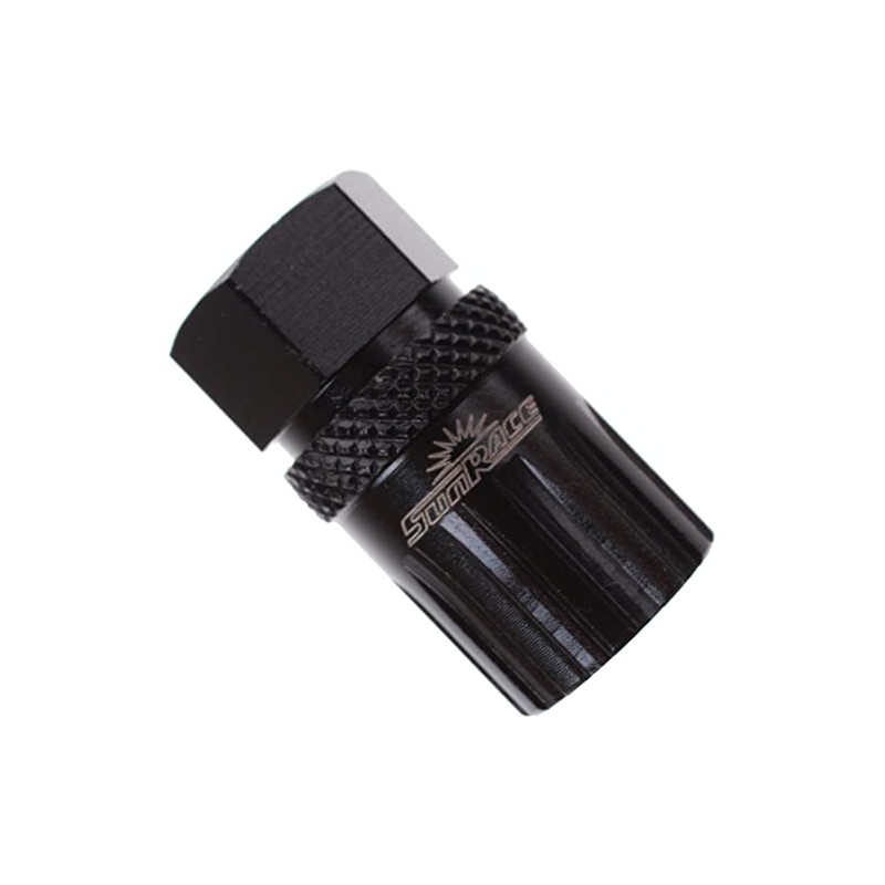 SunRace freewheel customer for Tlfw1 black