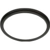 Rollei 55 - 58 mm Pro Filter Adaptor Ring for
