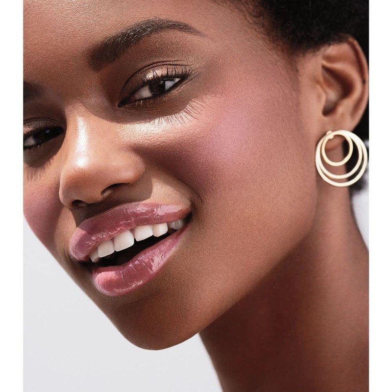 GEN NUDE POWDER BLUSH - CALL MY BLUISH