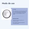 HEBBE COSMETICS JYSE17 Scs Granular Tensoactivo Shampoo Solido Sodium Coco-s