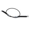 Gear Shift Cable Stable Operation Safe Professional 707000775 Shifter Cable