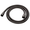 BRIGHT SHOWERS Shower Hose For Hand Held Shower Heads, 59