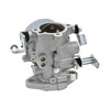 146-0455 Carburetor for Onan Cummins Carb Generator with Gaskets BGD