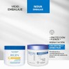 Alfaparf Milano Real Rigen Mascarilla Acondicionadora Nutritiva - Cabello Normal