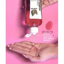 NATURAL SANT - Onion Keratin DuoBox 120ml – Deep Repair & Smoothing for Dry, Damaged Hair, Frizz Control & Heat Protection with Biotin & Rosemary