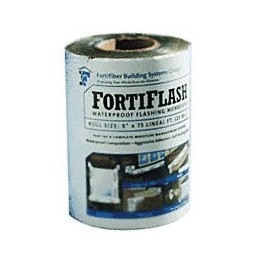 CRL FortiFlash174; 25 mil 9" x 75'