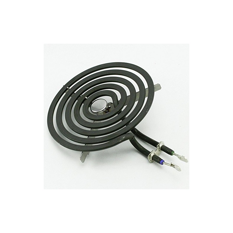 GE 6" Range Cooktop Stove Replacement Surface Burner Heating Element