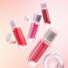 WAKEMAKE Watery Tok Tint - 04 Mature Coral Water