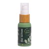 A Bit Hippy Day Serum, 25ml