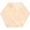 Juego de Damas, Tablero Hexagonal de para ni os (Exclusivo