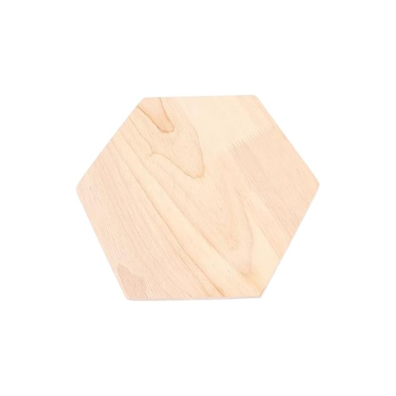 Juego de Damas, Tablero Hexagonal de para ni os (Exclusivo