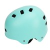Skateboard Helmet Bicycle Cycling Protection Safety Helmet Hard Hat with
