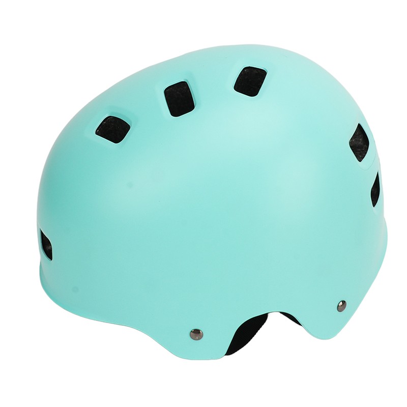 Skateboard Helmet Bicycle Cycling Protection Safety Helmet Hard Hat with