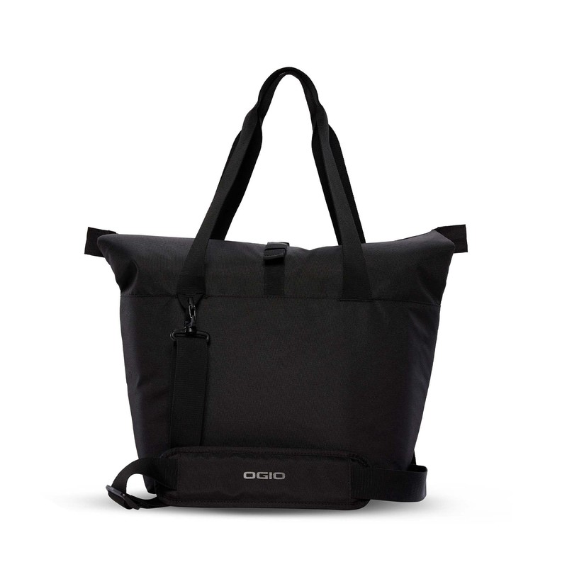 OGIO 2025 Coolers (Black)