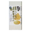 Silk Moisturizing Honey Soap 5.3 oz (150 g) Hinoki Charcoal