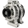ROADFAR New Alternator Compatible 2007 2008 2009 2010 2011 2012