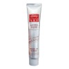 Polish Ultimate Metal Cream Ultimate Metal Cream