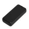 Magnetic Voice Recorder DSP Noise Reduction One Click Portable Voice