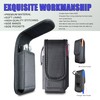 Multitool Sheath, EDC Belt Pouch Organizer for Men,Tool Sheath Compatible