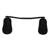 Genuine Parts 17 Scorpion DC 101HG Handle Set Part No