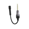 SUPVOX 1pc Ignition Test Inline Spark Plug Tester in Line