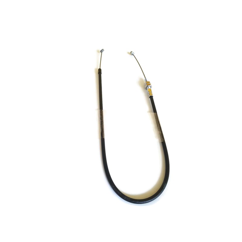 Boat Motor Throttle Cable Wire Assy For Yamaha Parsun Makara
