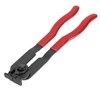 Cv Clamp Pliers - Axle Boot Pliers - 1985 Big