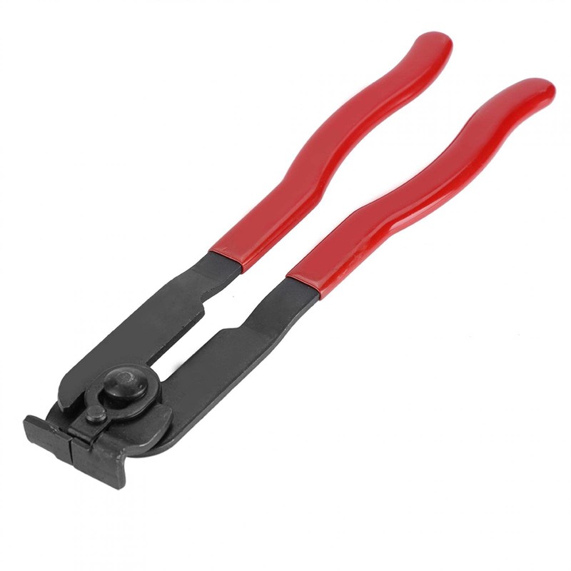 Cv Clamp Pliers - Axle Boot Pliers - 1985 Big